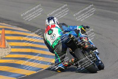 media/Feb-04-2023-SoCal Trackdays (Sat) [[8a776bf2c3]]/Turn 10 Backside (1010am)/